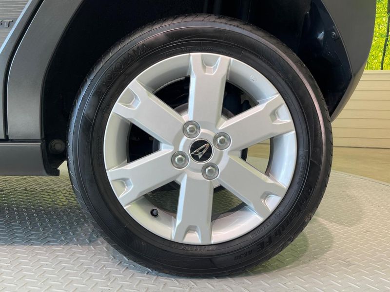 2023 Daihatsu Taft 5BA-LA900S (UW-6a851eb2e73b9)[8]