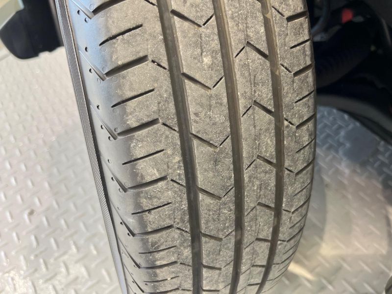 2023 Daihatsu Taft 5BA-LA900S (UW-6a851eb2e73b9)[6]