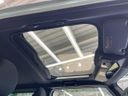 2023 Daihatsu Taft 5BA-LA900S (UW-6a851eb2e73b9)[19]