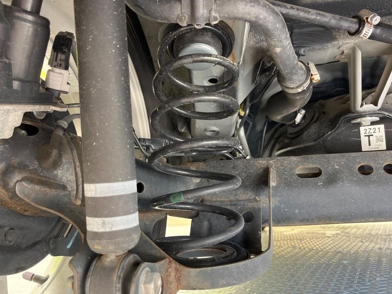 2023 Daihatsu Taft 5BA-LA900S (UW-6a851eb2e73b9)[29]