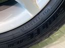 2023 Daihatsu Taft 5BA-LA900S (UW-6a851eb2e73b9)[9]
