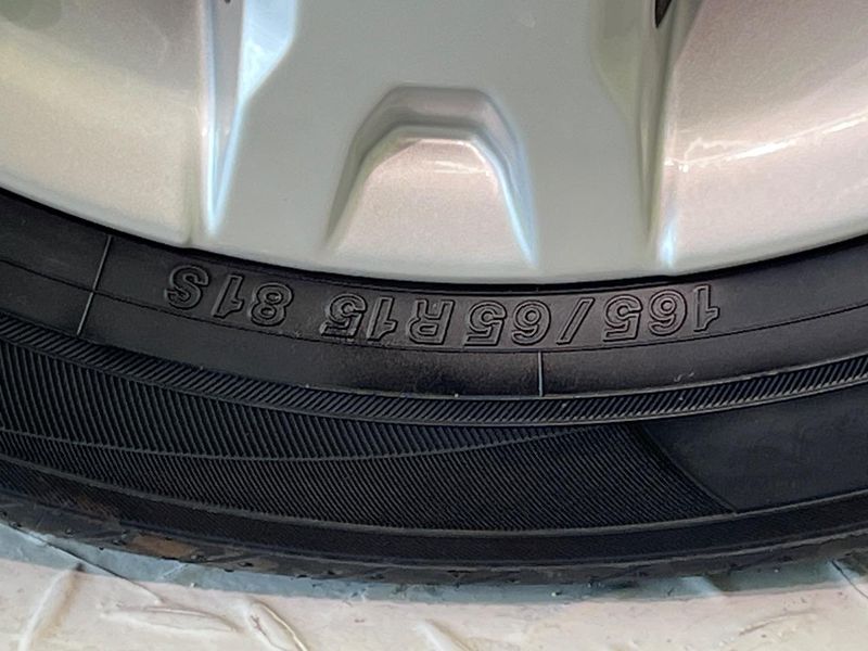 2023 Daihatsu Taft 5BA-LA900S (UW-6a851eb2e73b9)[10]