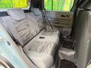 2023 Daihatsu Taft 5BA-LA900S (UW-6a851eb2e73b9)[24]