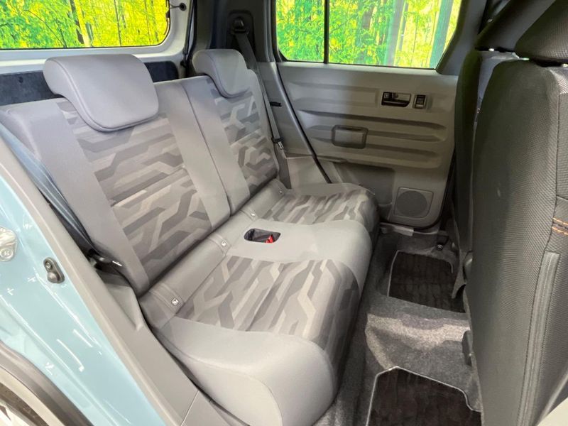 2023 Daihatsu Taft 5BA-LA900S (UW-6a851eb2e73b9)[24]