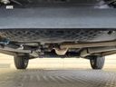 2023 Daihatsu Taft 5BA-LA900S (UW-6a851eb305911)[24]