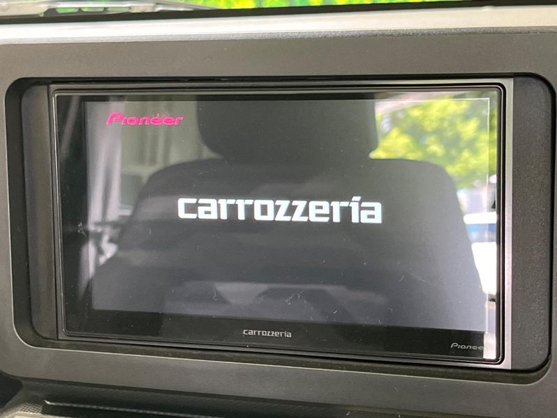 2023 Daihatsu Taft 5BA-LA900S (UW-6a851eb305911)[15]