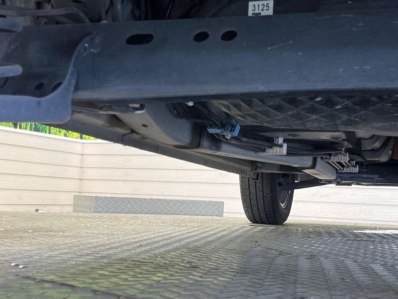 2023 Daihatsu Taft 5BA-LA900S (UW-6a851eb305911)[25]