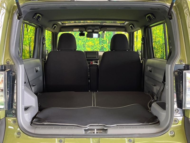 2023 Daihatsu Taft 5BA-LA900S (UW-6a851eb305911)[28]