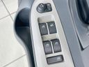 2021 Toyota Passo 5BA-M700A (UW-6a851ebc49260)[28]