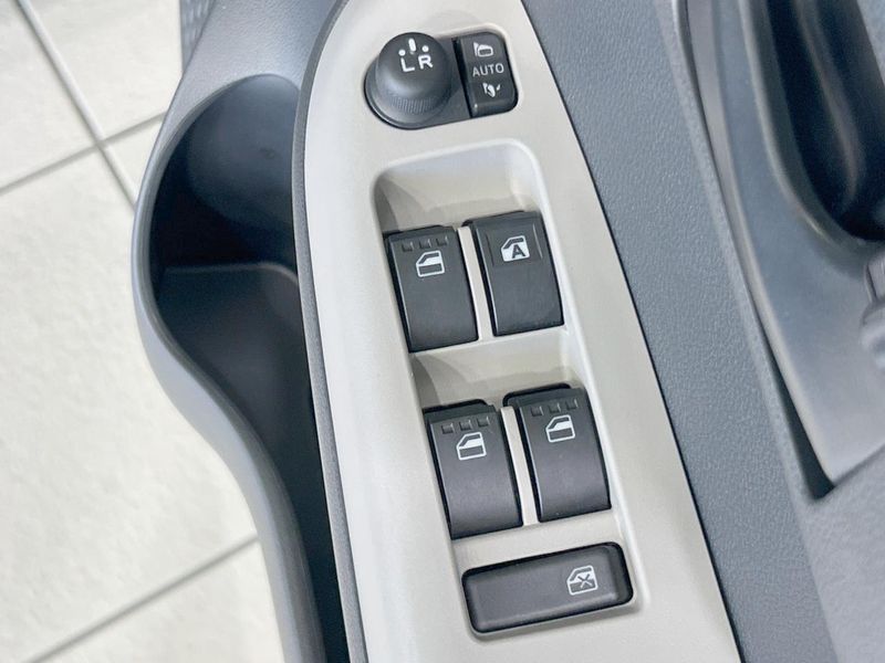 2021 Toyota Passo 5BA-M700A (UW-6a851ebc49260)[28]