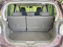 2021 Toyota Passo 5BA-M700A (UW-6a851ebc49260)[13]