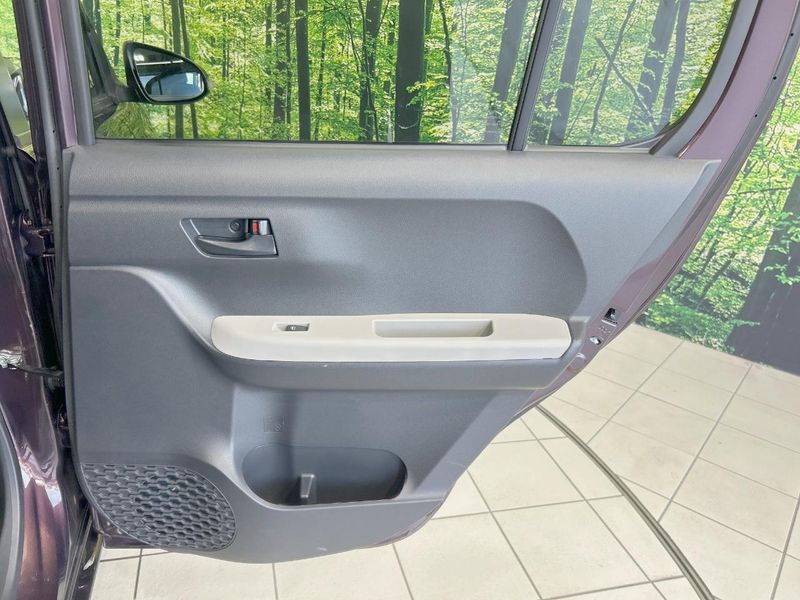 2021 Toyota Passo 5BA-M700A (UW-6a851ebc49260)[25]