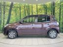 2021 Toyota Passo 5BA-M700A (UW-6a851ebc49260)[9]