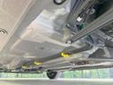 2021 Toyota Passo 5BA-M700A (UW-6a851ebc49260)[20]