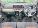 2021 Toyota Passo 5BA-M700A (UW-6a851ebc49260)[26]