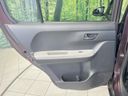 2021 Toyota Passo 5BA-M700A (UW-6a851ebc49260)[21]
