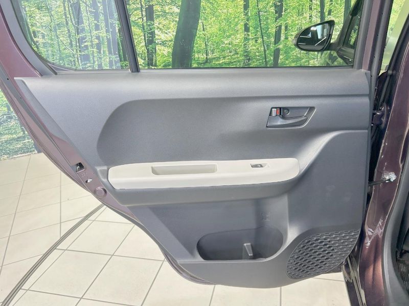 2021 Toyota Passo 5BA-M700A (UW-6a851ebc49260)[21]