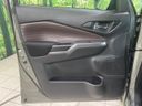 2023 Suzuki Solio Bandit 5AA-MA47S (UW-6a851eddbaa19)[9]