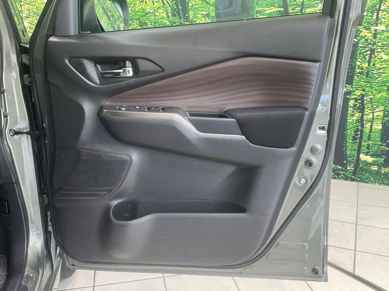 2023 Suzuki Solio Bandit 5AA-MA47S (UW-6a851eddbaa19)[5]
