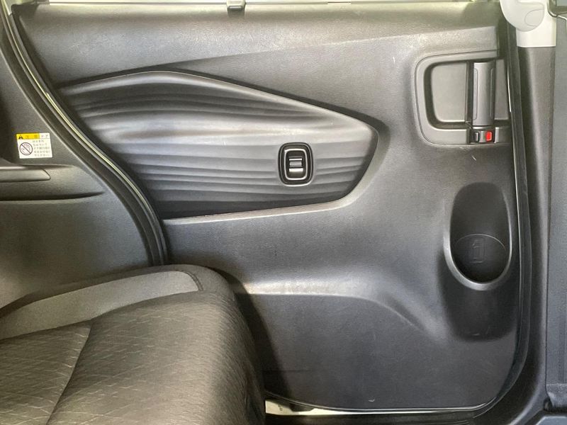 2023 Suzuki Solio Bandit 5AA-MA47S (UW-6a851eddbaa19)[6]