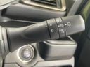 2023 Suzuki Solio Bandit 5AA-MA47S (UW-6a851eddbaa19)[24]
