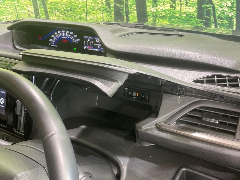 2023 Suzuki Solio Bandit 5AA-MA47S (UW-6a851eddbaa19)[16]