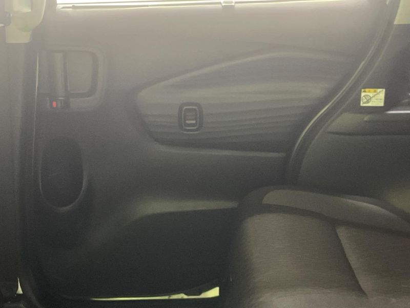 2023 Suzuki Solio Bandit 5AA-MA47S (UW-6a851eddbaa19)[8]