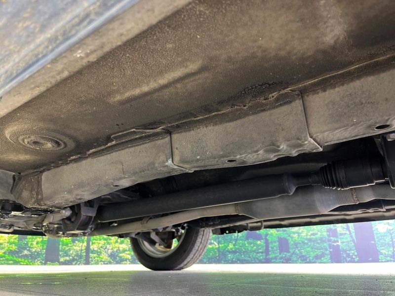 2013 Suzuki MR Wagon DBA-MF33S (UW-6a851ee178b86)[22]