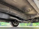 2013 Suzuki MR Wagon DBA-MF33S (UW-6a851ee178b86)[23]