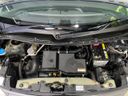 2013 Suzuki MR Wagon DBA-MF33S (UW-6a851ee178b86)[4]