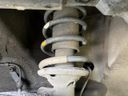 2013 Suzuki MR Wagon DBA-MF33S (UW-6a851ee178b86)[8]