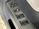 2013 Suzuki MR Wagon DBA-MF33S (UW-6a851ee178b86)[24]
