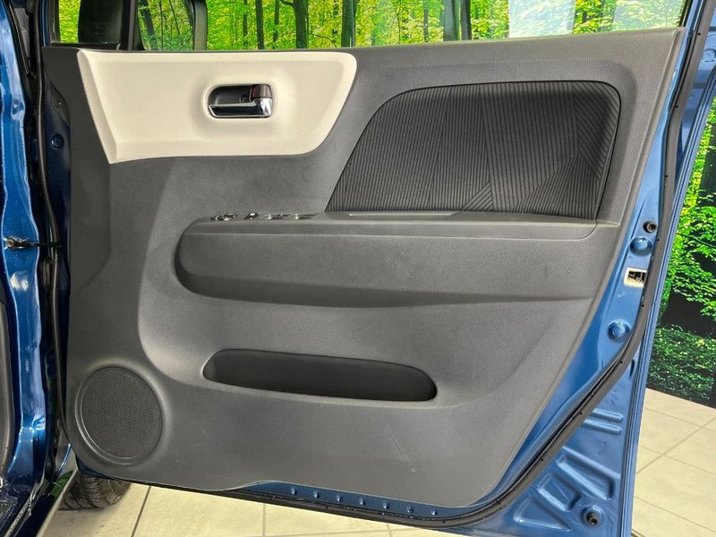 2013 Suzuki MR Wagon DBA-MF33S (UW-6a851ee178b86)[25]