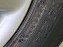 2013 Suzuki MR Wagon DBA-MF33S (UW-6a851ee178b86)[12]