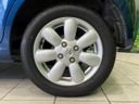 2013 Suzuki MR Wagon DBA-MF33S (UW-6a851ee178b86)[10]