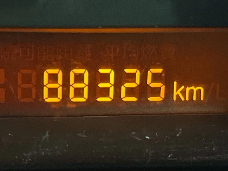2013 Suzuki MR Wagon DBA-MF33S (UW-6a851ee178b86)[2]