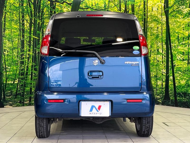 2013 Suzuki MR Wagon DBA-MF33S (UW-6a851ee178b86)[19]
