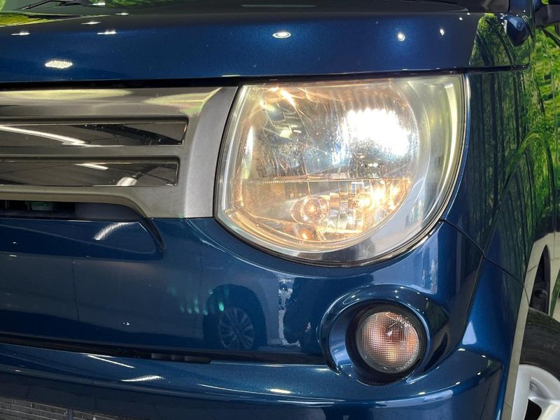 2013 Suzuki MR Wagon DBA-MF33S (UW-6a851ee178b86)[7]