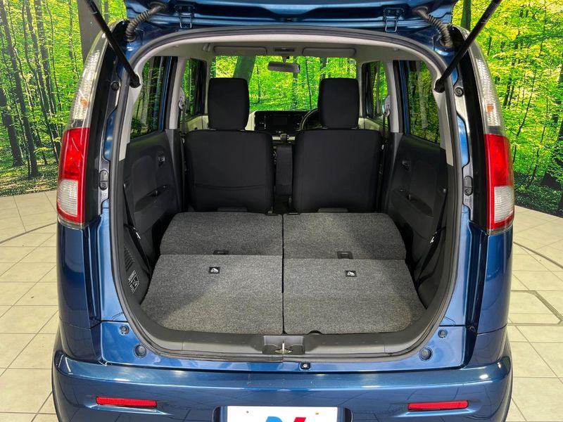 2013 Suzuki MR Wagon DBA-MF33S (UW-6a851ee178b86)[29]