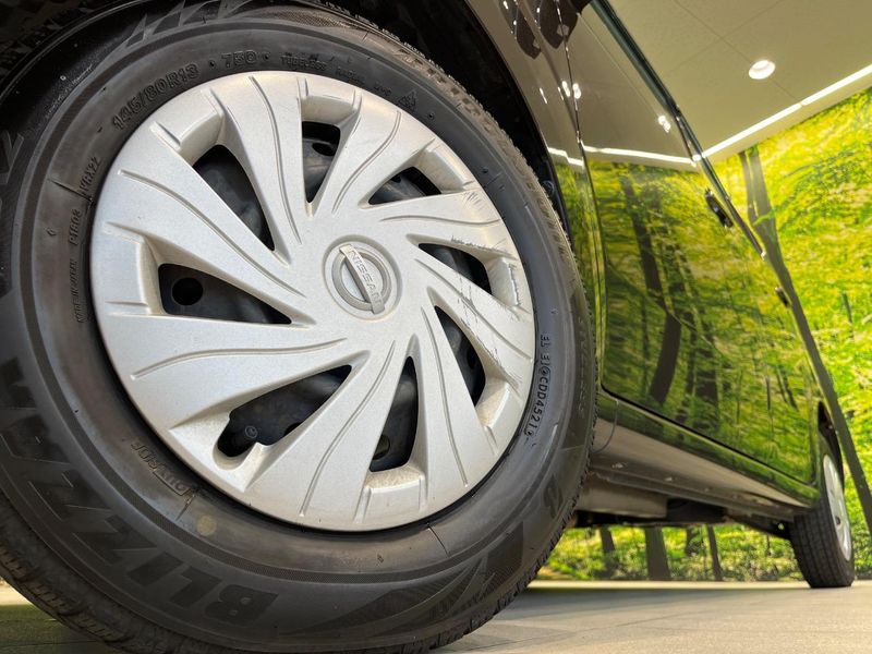 2014 Nissan Moco DBA-MG33S (UW-6a851ee36db38)[9]