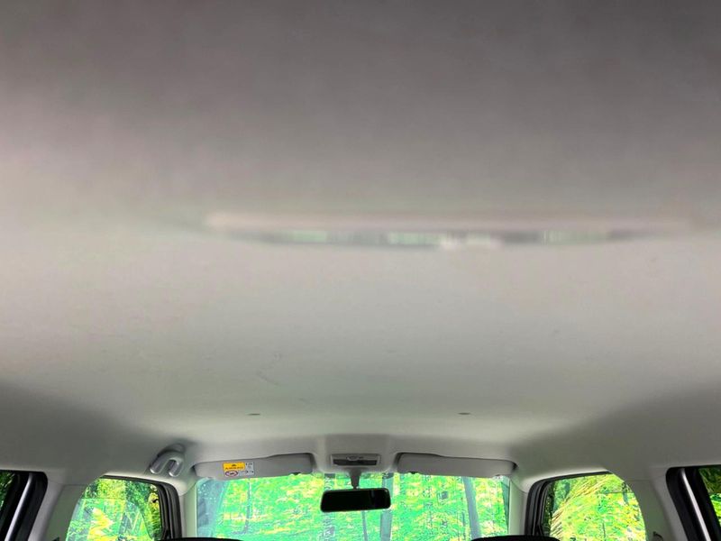 2012 Suzuki Wagon R DBA-MH34S (UW-6a851ee5374f2)[24]