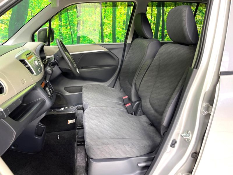 2012 Suzuki Wagon R DBA-MH34S (UW-6a851ee5374f2)[25]