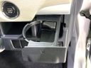 2012 Suzuki Wagon R DBA-MH34S (UW-6a851ee5374f2)[7]
