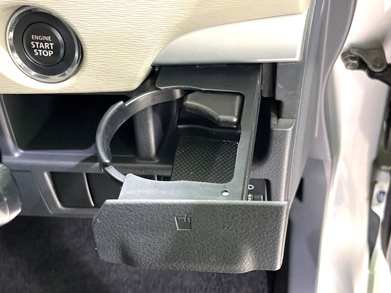 2012 Suzuki Wagon R DBA-MH34S (UW-6a851ee5374f2)[7]