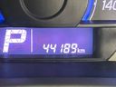 2012 Suzuki Wagon R DBA-MH34S (UW-6a851ee5374f2)[2]