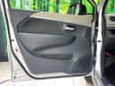 2012 Suzuki Wagon R DBA-MH34S (UW-6a851ee5374f2)[15]