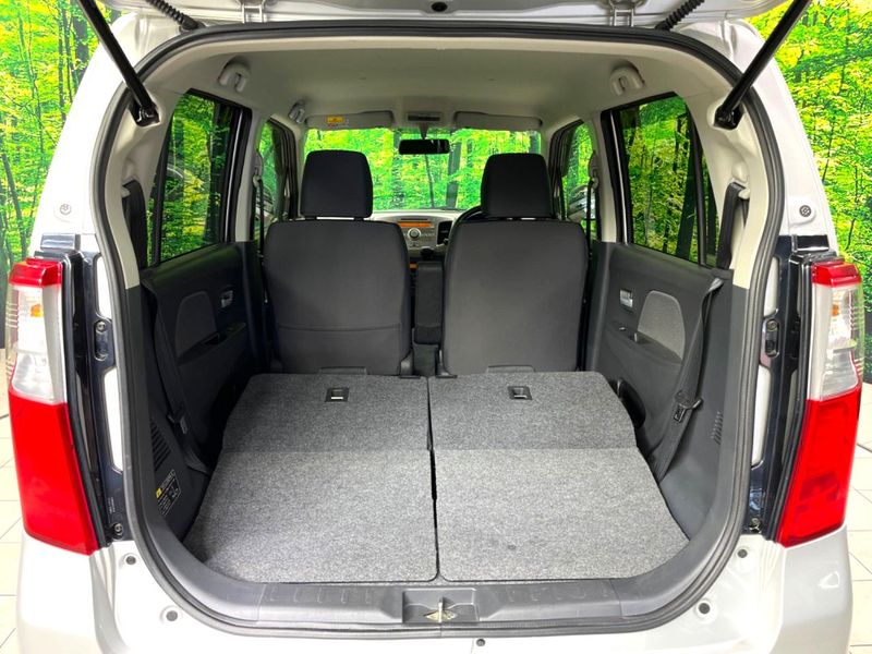2012 Suzuki Wagon R DBA-MH34S (UW-6a851ee5374f2)[22]