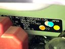 2012 Suzuki Wagon R DBA-MH34S (UW-6a851ee5374f2)[1]