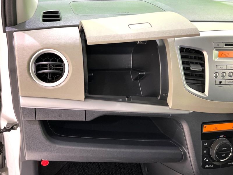 2012 Suzuki Wagon R DBA-MH34S (UW-6a851ee5374f2)[17]