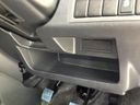 2012 Suzuki Wagon R DBA-MH34S (UW-6a851ee5374f2)[11]